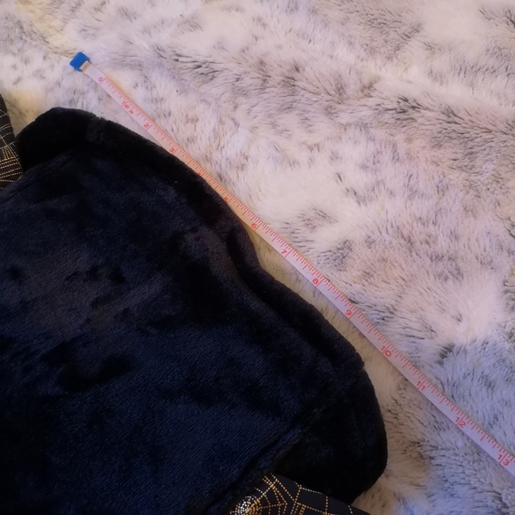 SPIDER ANIMAL COSTUME DOG - Picture 3 of 15